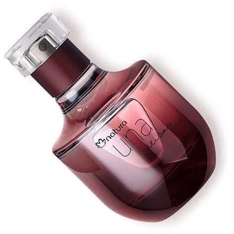 preco perfume